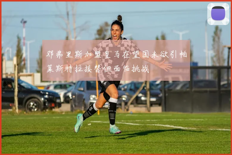 邓弗里斯加盟皇马在望国米欲引帕莱斯特拉接替但面临挑战