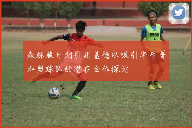 森林狼计划引进基德以吸引字母哥加盟球队的潜在合作探讨